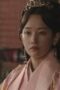 Nonton Film Queen Woo Season 1 Episode 5 WONGMOVIE Nonton Film Queen Woo Season 1 Episode 5 WONGMOVIE