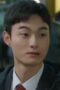 Nonton Film High School Return of a Gangster Season 1 Episode 2 WONGMOVIE Nonton Film High School Return of a Gangster Season 1 Episode 2 WONGMOVIE