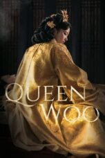 Nonton Film Queen Woo (2024) WONGMOVIE
