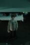 Nonton Film The Victims’ Game Season 2 Episode 7 WONGMOVIE Nonton Film The Victims’ Game Season 2 Episode 7 WONGMOVIE