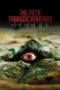 Nonton Film The Fifth Thoracic Vertebra (2023) WONGMOVIE Nonton Film The Fifth Thoracic Vertebra (2023) WONGMOVIE