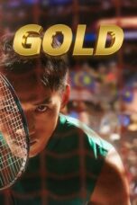 Nonton Film Gold (2024) WONGMOVIE