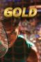 Nonton Film Gold (2024) WONGMOVIE Nonton Film Gold (2024) WONGMOVIE