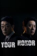 Nonton Film Your Honor (2024) WONGMOVIE