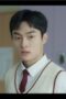 Nonton Film High School Return of a Gangster Season 1 Episode 7 WONGMOVIE Nonton Film High School Return of a Gangster Season 1 Episode 7 WONGMOVIE