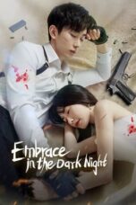 Nonton Film Embrace in the Dark Night (2024) WONGMOVIE