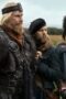 Nonton Film Time Bandits Season 1 Episode 1 WONGMOVIE Nonton Film Time Bandits Season 1 Episode 1 WONGMOVIE
