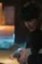 Nonton Film Dreaming of a Freaking Fairy Tale Season 1 Episode 6 WONGMOVIE Nonton Film Dreaming of a Freaking Fairy Tale Season 1 Episode 6 WONGMOVIE