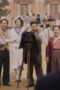 Nonton Film Gyeongseong Creature Season 2 Episode 4 WONGMOVIE Nonton Film Gyeongseong Creature Season 2 Episode 4 WONGMOVIE