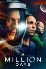 Nonton Film A Million Days (2023) WONGMOVIE
