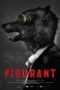 Nonton Film Strawman (2023) WONGMOVIE Nonton Film Strawman (2023) WONGMOVIE
