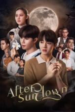 Nonton Film After Sundown (2023) WONGMOVIE