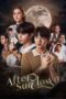 Nonton Film After Sundown (2023) WONGMOVIE Nonton Film After Sundown (2023) WONGMOVIE
