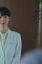 Nonton Film Chastity High Season 1 Episode 3 WONGMOVIE Nonton Film Chastity High Season 1 Episode 3 WONGMOVIE
