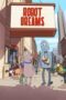 Nonton Film Robot Dreams (2023) WONGMOVIE Nonton Film Robot Dreams (2023) WONGMOVIE