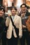 Nonton Film Seoul Busters Season 1 Episode 4 WONGMOVIE