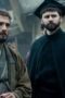 Nonton Film Shōgun Season 1 Episode 10 WONGMOVIE