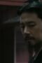 Nonton Film Queen Woo Season 1 Episode 3 WONGMOVIE Nonton Film Queen Woo Season 1 Episode 3 WONGMOVIE