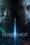 Nonton Film Slingshot (2024) WONGMOVIE Nonton Film Slingshot (2024) WONGMOVIE