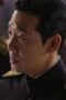 Nonton Film Gyeongseong Creature Season 1 Episode 6 WONGMOVIE Nonton Film Gyeongseong Creature Season 1 Episode 6 WONGMOVIE