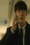 Nonton Film Miss Night and Day Season 1 Episode 11 WONGMOVIE Nonton Film Miss Night and Day Season 1 Episode 11 WONGMOVIE