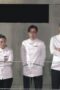 Nonton Film Culinary Class Wars Season 1 Episode 3 WONGMOVIE Nonton Film Culinary Class Wars Season 1 Episode 3 WONGMOVIE