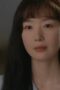 Nonton Film My Sweet Mobster Season 1 Episode 8 WONGMOVIE Nonton Film My Sweet Mobster Season 1 Episode 8 WONGMOVIE