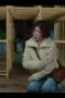 Nonton Film DNA Lover Season 1 Episode 4 WONGMOVIE Nonton Film DNA Lover Season 1 Episode 4 WONGMOVIE