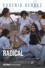 Nonton Film Radical (2023) WONGMOVIE