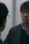 Nonton Film Gyeongseong Creature Season 2 Episode 6 WONGMOVIE Nonton Film Gyeongseong Creature Season 2 Episode 6 WONGMOVIE