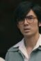 Nonton Film Doctor Climax Season 1 Episode 6 WONGMOVIE Nonton Film Doctor Climax Season 1 Episode 6 WONGMOVIE