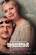 Nonton Film Mr. and Mrs. Stodola (2023) WONGMOVIE