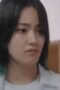 Nonton Film Pyramid Game Season 1 Episode 6 WONGMOVIE Nonton Film Pyramid Game Season 1 Episode 6 WONGMOVIE