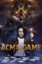 Nonton Film ACMA:GAME (2024) WONGMOVIE