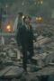 Nonton Film The Umbrella Academy Season 4 Episode 3 WONGMOVIE Nonton Film The Umbrella Academy Season 4 Episode 3 WONGMOVIE