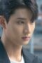 Nonton Film Hierarchy Season 1 Episode 1 WONGMOVIE Nonton Film Hierarchy Season 1 Episode 1 WONGMOVIE