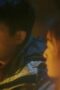 Nonton Film The Limbo Season 1 Episode 5 WONGMOVIE Nonton Film The Limbo Season 1 Episode 5 WONGMOVIE