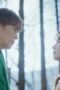 Nonton Film The Midnight Studio Season 1 Episode 9 WONGMOVIE Nonton Film The Midnight Studio Season 1 Episode 9 WONGMOVIE