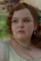 Nonton Film Bridgerton Season 3 Episode 1 WONGMOVIE Nonton Film Bridgerton Season 3 Episode 1 WONGMOVIE