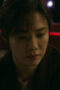 Nonton Film The Bequeathed Season 1 Episode 5 WONGMOVIE Nonton Film The Bequeathed Season 1 Episode 5 WONGMOVIE