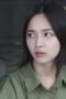 Nonton Film 6th Sense Agency Season 1 Episode 18 WONGMOVIE