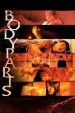 Nonton Film Body Parts (2024) WONGMOVIE