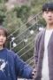 Nonton Film Serendipity’s Embrace Season 1 Episode 4 WONGMOVIE Nonton Film Serendipity’s Embrace Season 1 Episode 4 WONGMOVIE