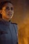Nonton Film Halo Season 2 Episode 7 WONGMOVIE Nonton Film Halo Season 2 Episode 7 WONGMOVIE
