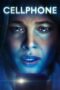 Nonton Film Cellphone (2023) WONGMOVIE