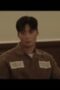 Nonton Film Your Honor Season 1 Episode 7 WONGMOVIE