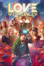Nonton Film Love Virtually (2023) WONGMOVIE