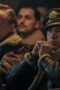 Nonton Film Masters of the Air Season 1 Episode 3 WONGMOVIE Nonton Film Masters of the Air Season 1 Episode 3 WONGMOVIE