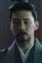 Nonton Film Queen Woo Season 1 Episode 7 WONGMOVIE Nonton Film Queen Woo Season 1 Episode 7 WONGMOVIE