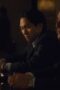 Nonton Film Pachinko Season 2 Episode 2 WONGMOVIE Nonton Film Pachinko Season 2 Episode 2 WONGMOVIE